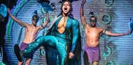 Dalton Castle